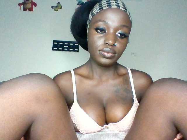chocolateAss-cake007