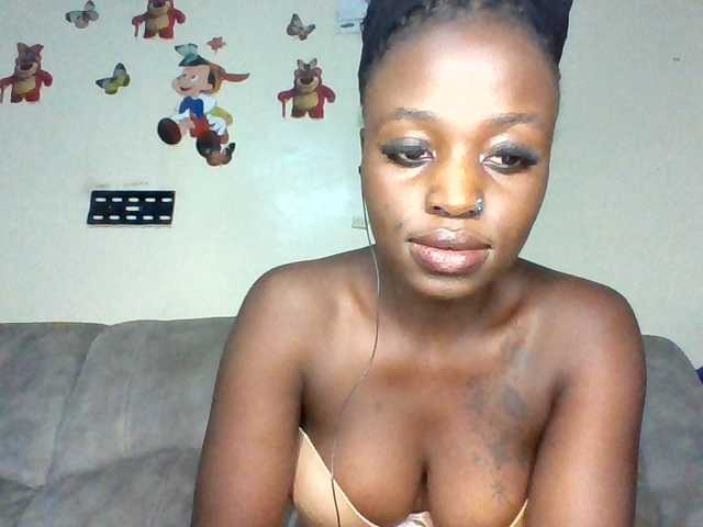 chocolateAss-cake007