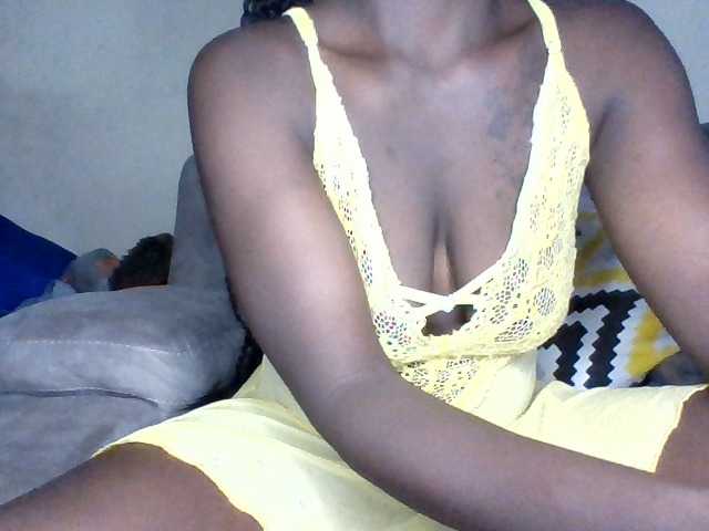chocolateAss-cake007