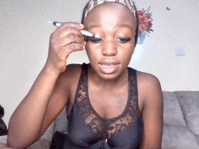 chocolateAss-cake007 live cam on BongaCams