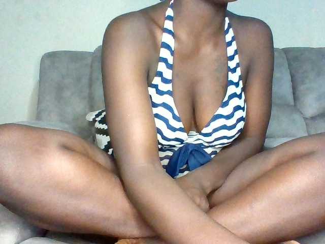 chocolateAss-cake007