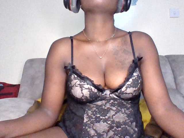 chocolateAss-cake007