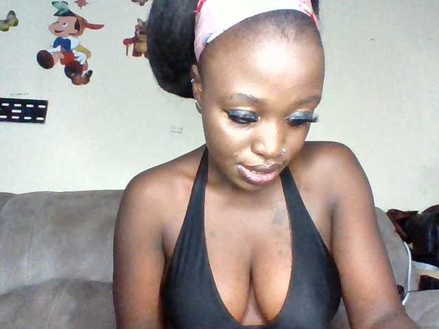 chocolateAss-cake007