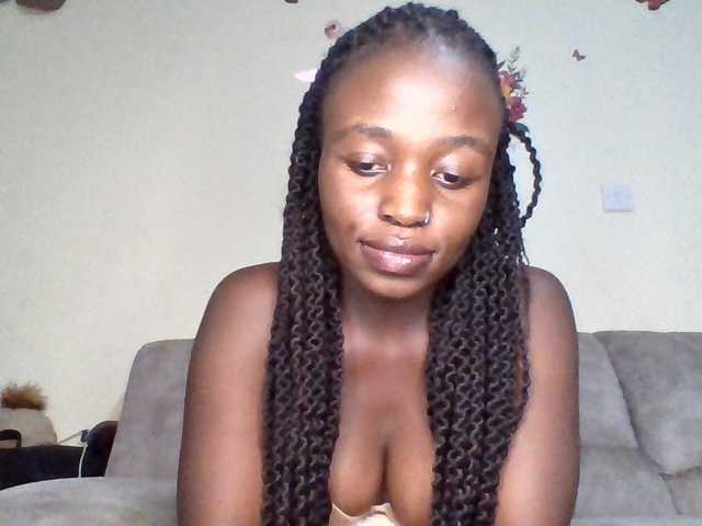 chocolateAss-cake007
