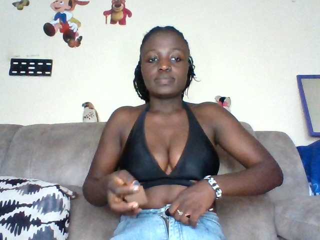 chocolateAss-cake007 live cam preview