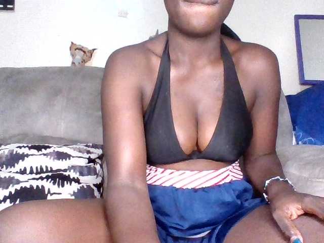 chocolateAss-cake007