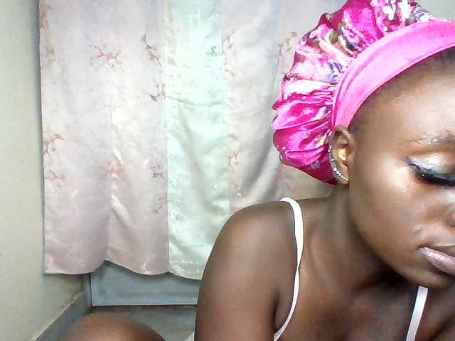 chocolateAss-cake007 live cam preview