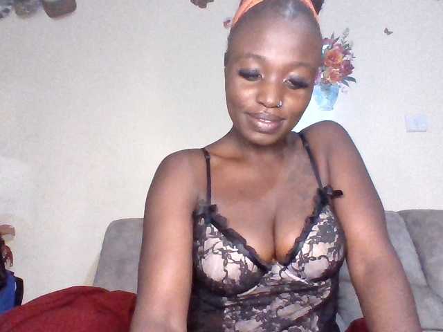 chocolateAss-cake007
