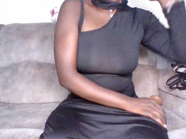 chocolateAss-cake007