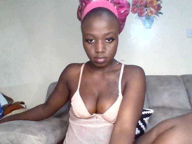 chocolateAss-cake007