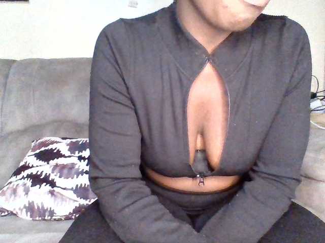 chocolateAss-cake007