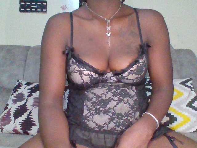 chocolateAss-cake007