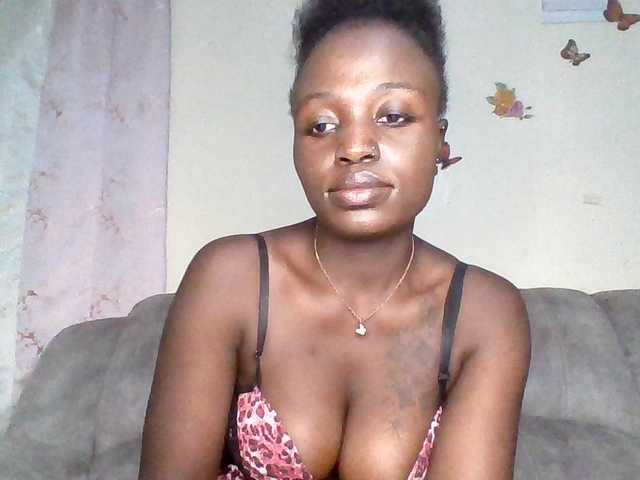 chocolateAss-cake007