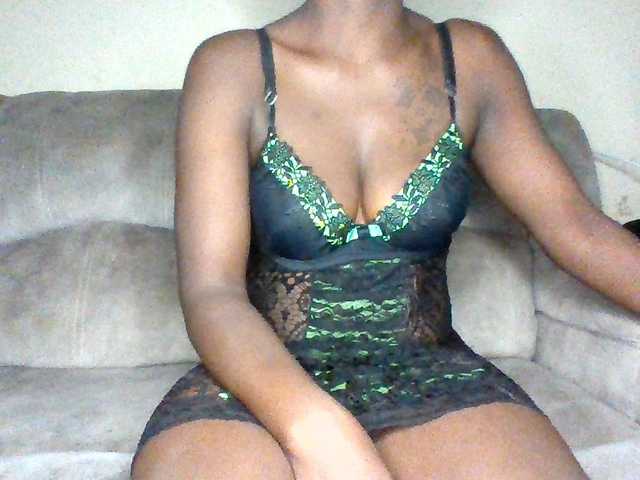 chocolateAss-cake007