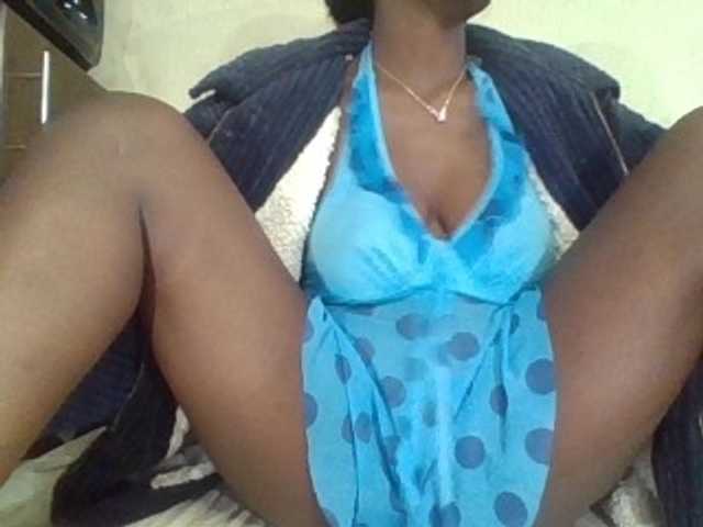 chocolateAss-cake007 live cam on BongaCams