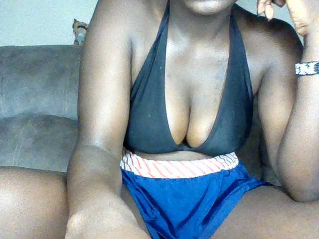 chocolateAss-cake007