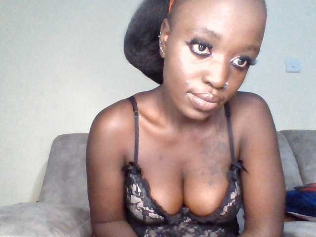 chocolateAss-cake007