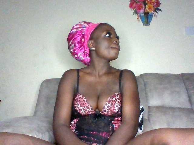 chocolateAss-cake007 live cam preview