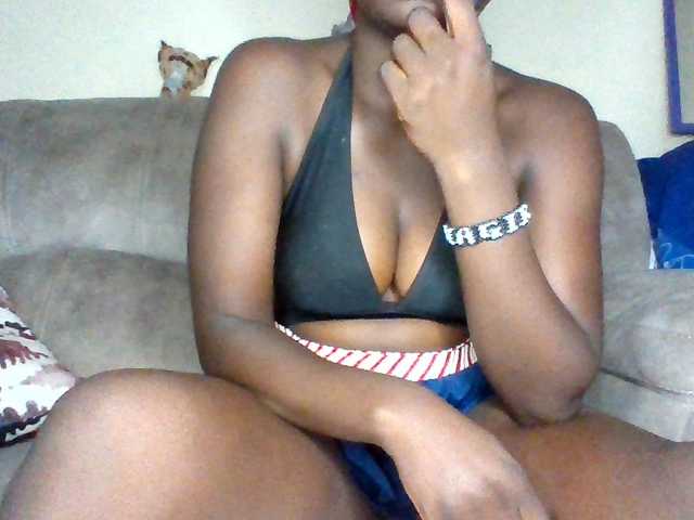 chocolateAss-cake007