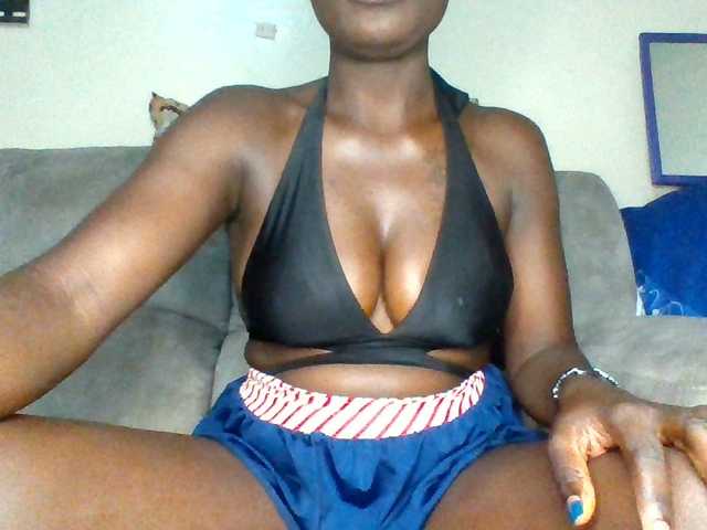 chocolateAss-cake007, en vivo ahora en BongaCams