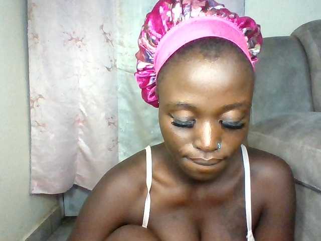 chocolateAss-cake007 live cam on BongaCams