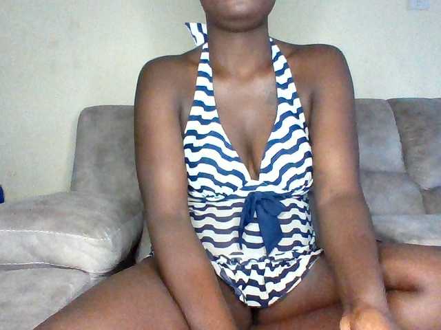 chocolateAss-cake007 live cam on BongaCams