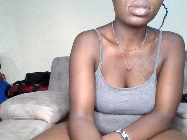 chocolateAss-cake007