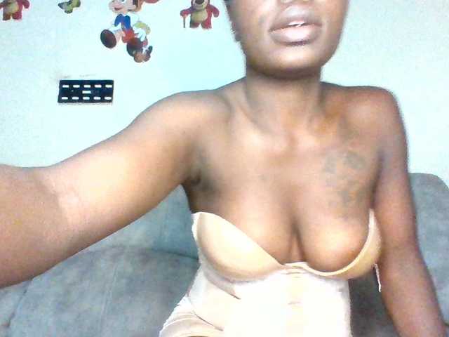 chocolateAss-cake007