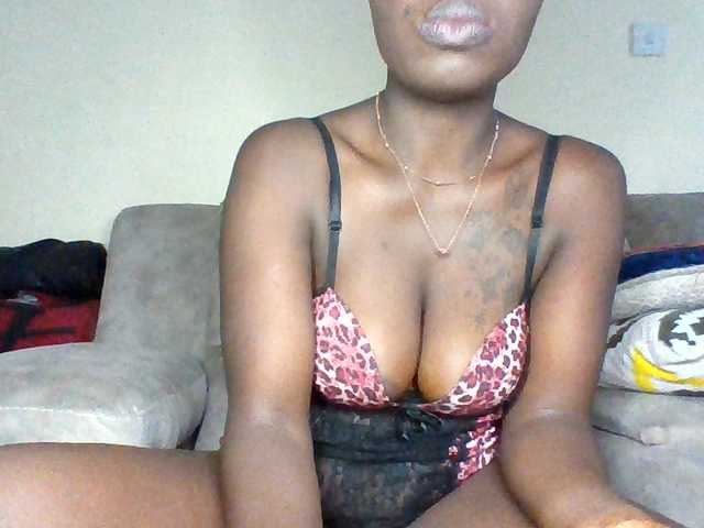 chocolateAss-cake007