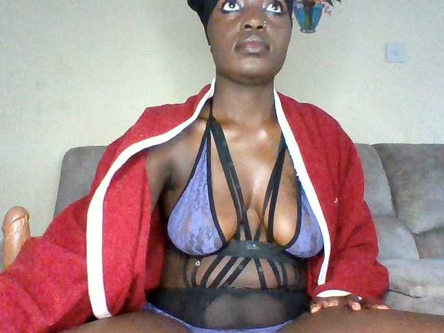 chocolateAss-cake007