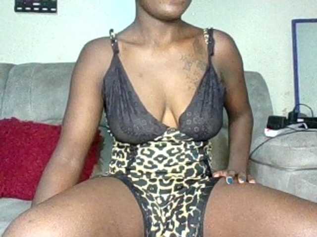 chocolateAss-cake007
