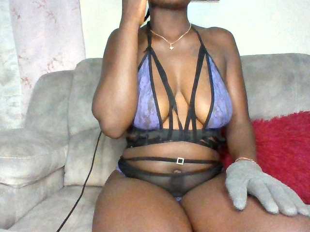 chocolateAss-cake007 live cam on BongaCams