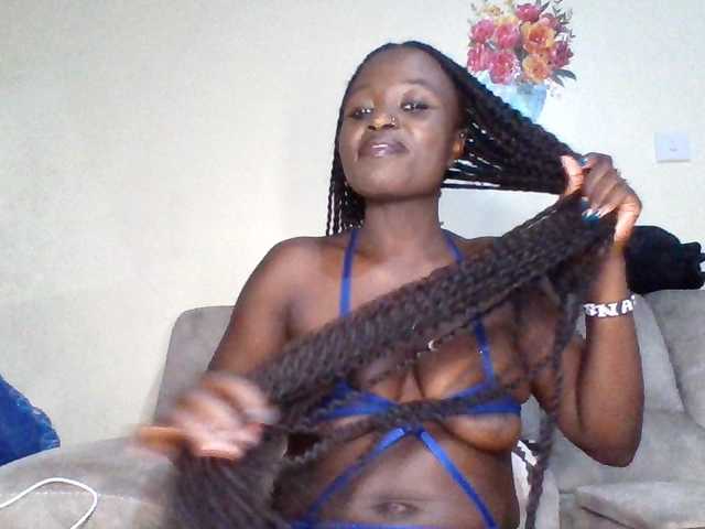chocolateAss-cake007