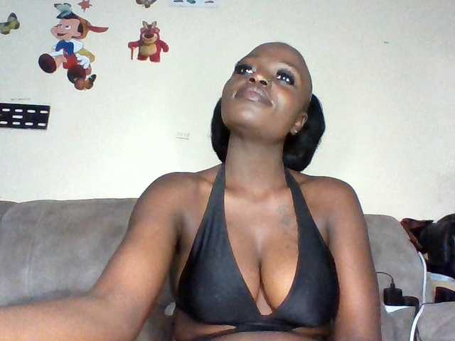 chocolateAss-cake007