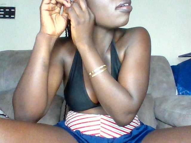 chocolateAss-cake007 live cam preview