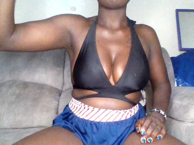 chocolateAss-cake007