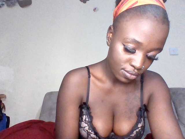 chocolateAss-cake007