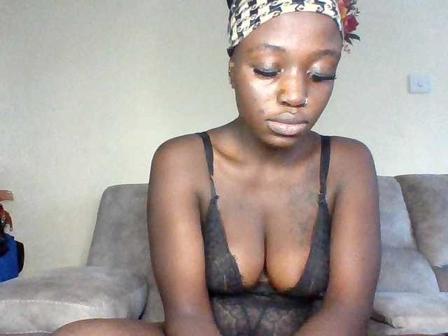 chocolateAss-cake007