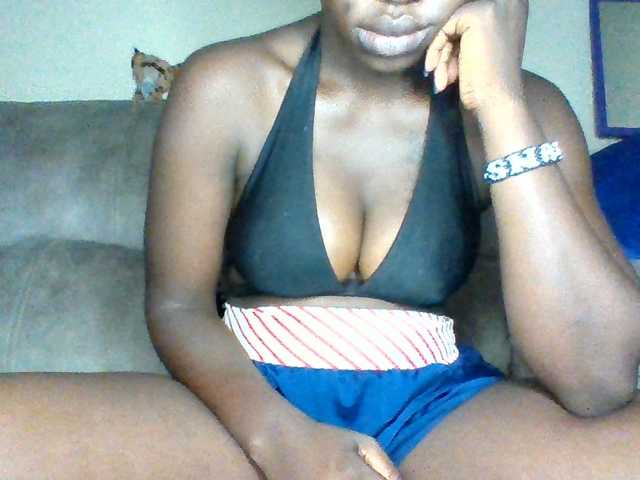 chocolateAss-cake007 live cam preview