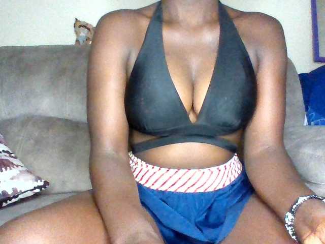 chocolateAss-cake007 live cam preview