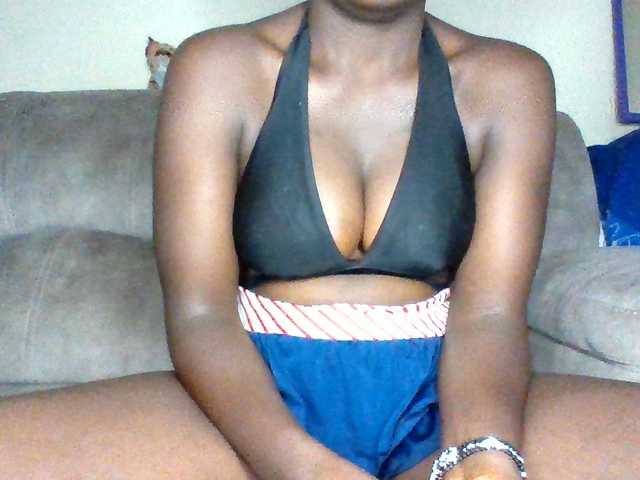 chocolateAss-cake007