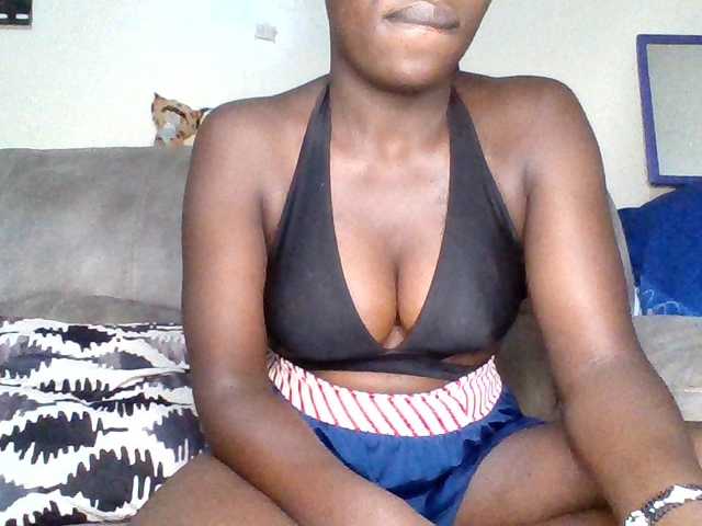 chocolateAss-cake007