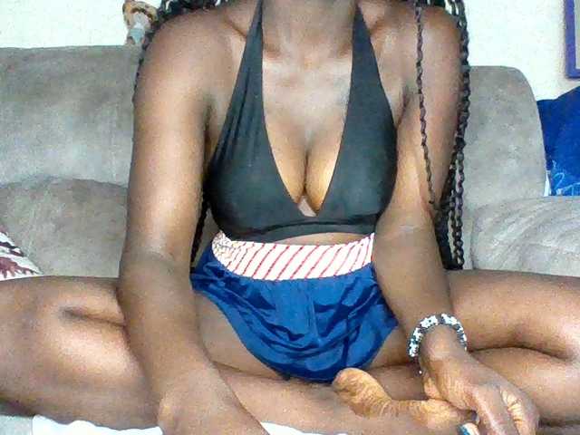 chocolateAss-cake007 live cam preview