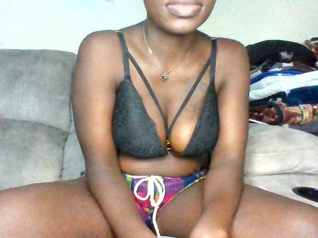 chocolateAss-cake007