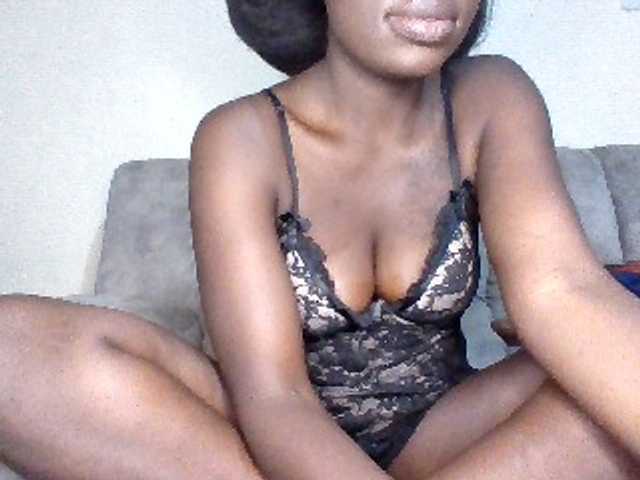 chocolateAss-cake007