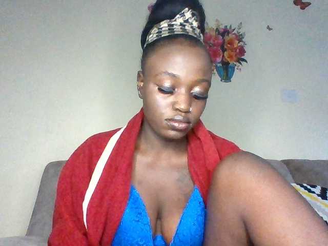 chocolateAss-cake007 live cam on BongaCams
