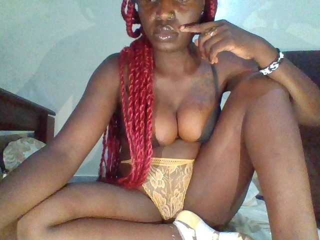 chocolateAss-cake007