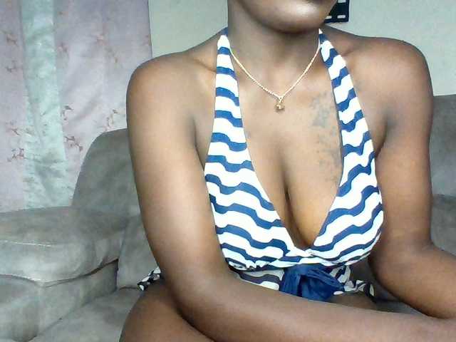 chocolateAss-cake007 live cam on BongaCams
