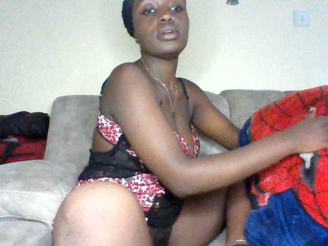 chocolateAss-cake007