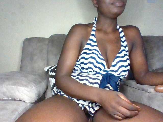 chocolateAss-cake007